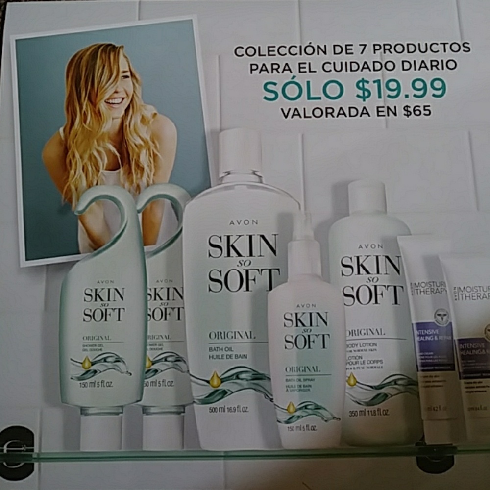 Avon